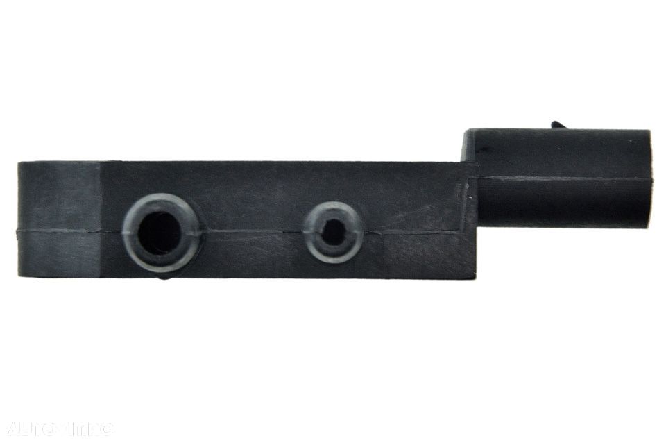 Senzor presiune gaze evacuare Chevrolet Captiva 2.2d 2011-, Opel Antara 2.2cdti 2010-, NTY ECS-PL-003 - 4