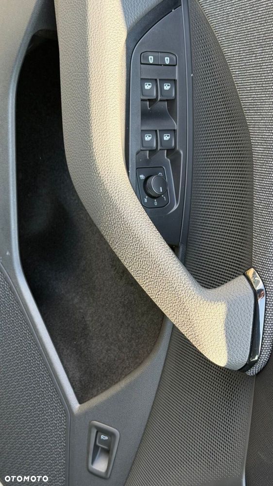 Skoda Kodiaq 2.0 TDI 4x2 Drive DSG - 12