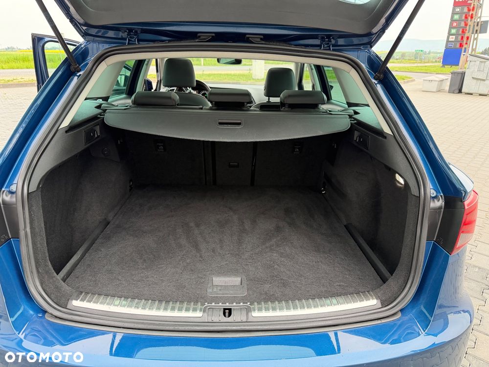 Seat Leon - 32