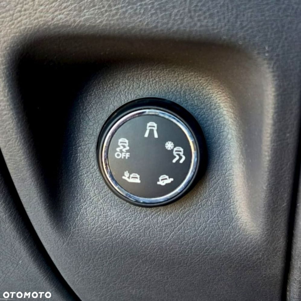 Toyota ProAce - 13