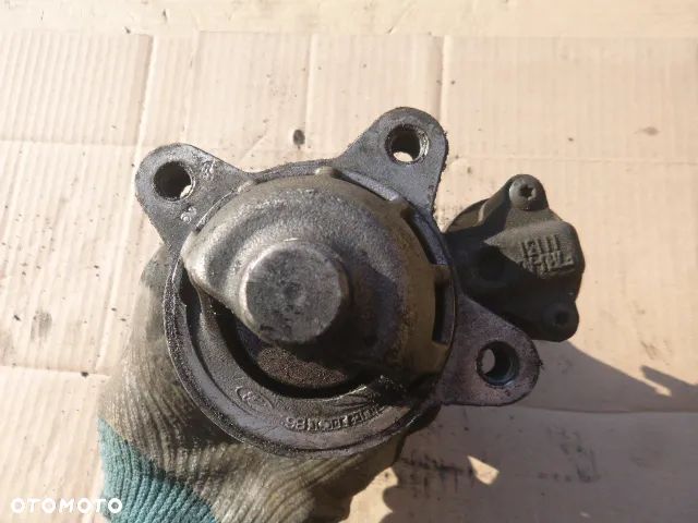 ROZRUSZNIK FORD FOCUS MK1 1.8 TDCI 98-04 - 3