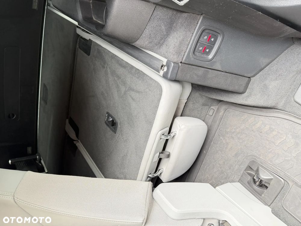 Audi Q7 3.0 TDI Quattro Tiptr - 14
