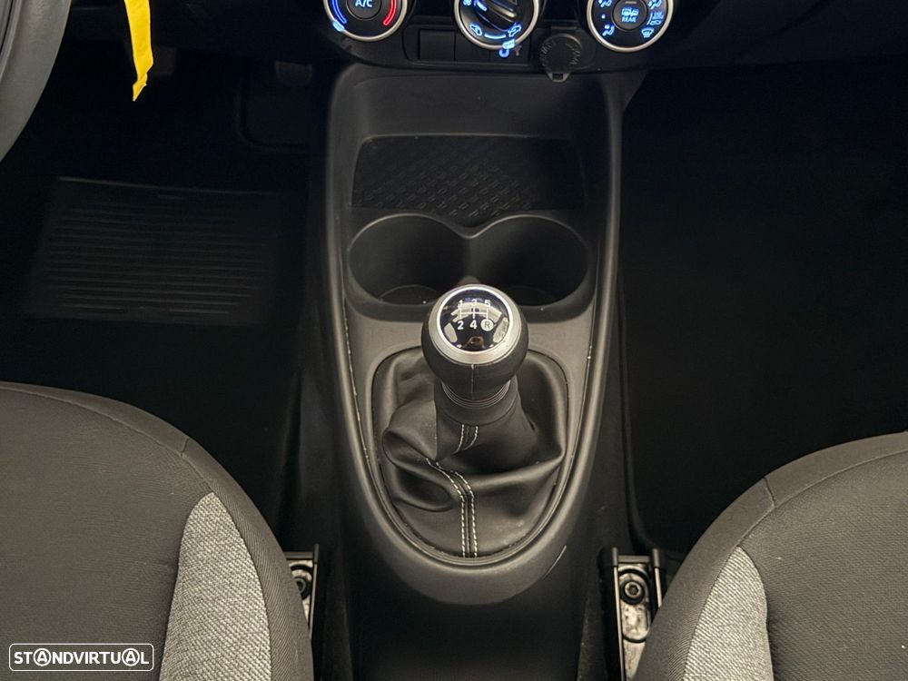 Toyota Aygo X 1.0 Pulse - 20