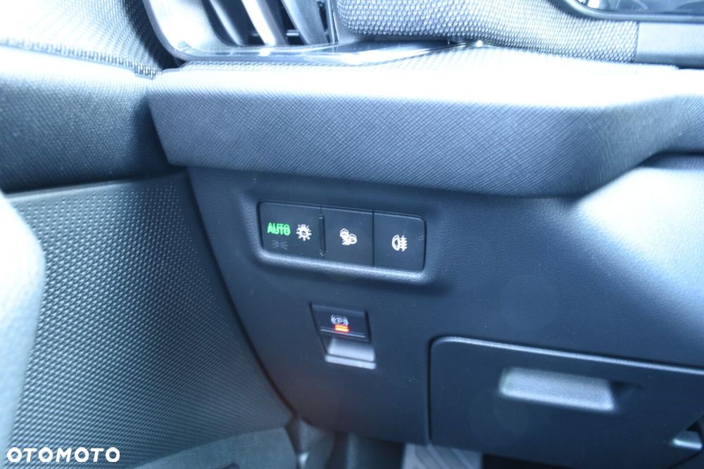 Skoda Kodiaq - 24