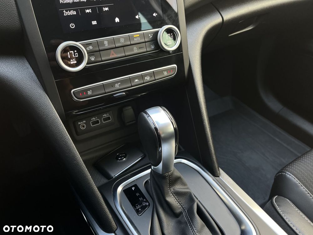 Renault Megane - 25