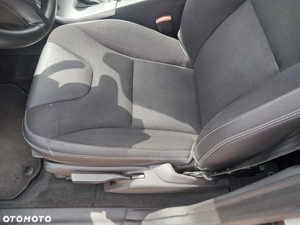 Volvo XC 60 - 19