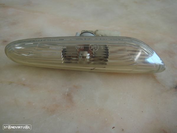 Farolim Pisca Fr Dto Guardalamas  Bmw 1 (E87) - 1