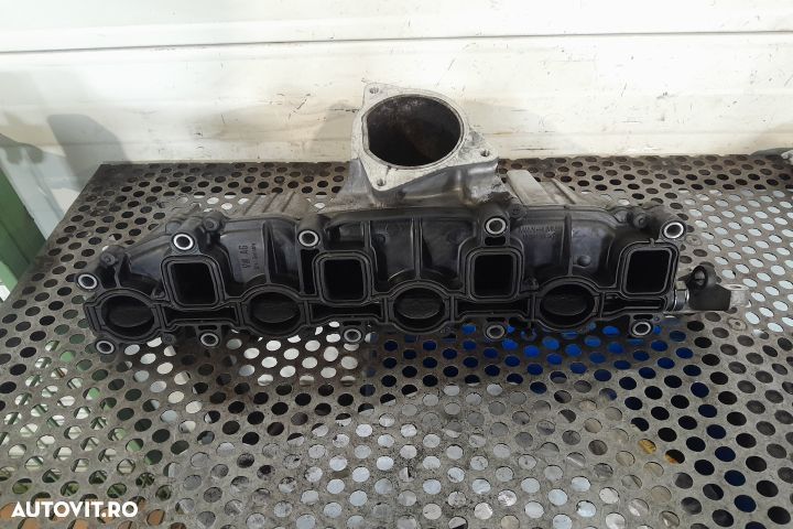 Galerie admisie 03L129711E 03L129711E Volkswagen VW Tiguan 1 5N [2007 - 2