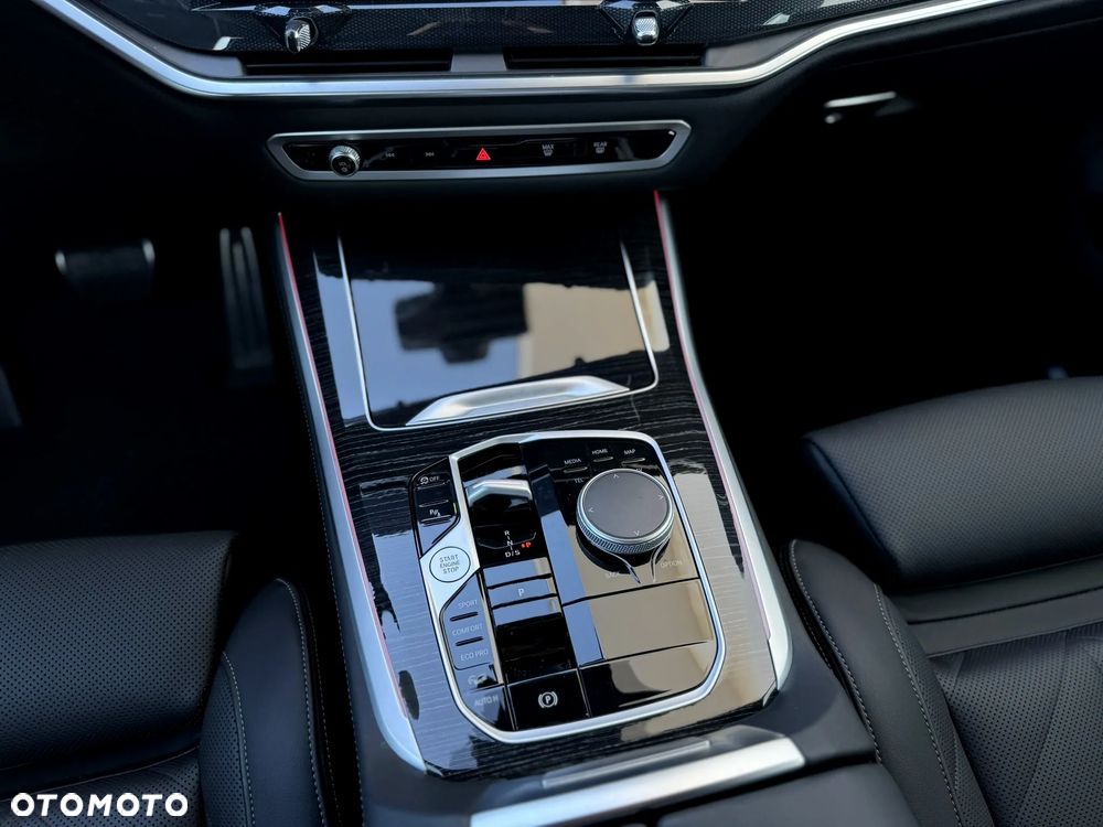 BMW X5 xDrive30d - 15