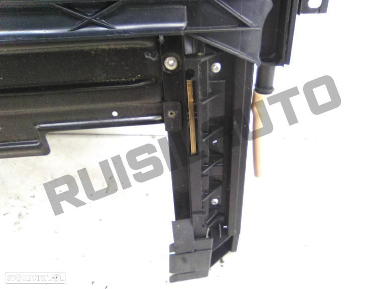 Tecto Abrir  Renault Megane I Coupe [1996_2003] 1.4 16v - 4