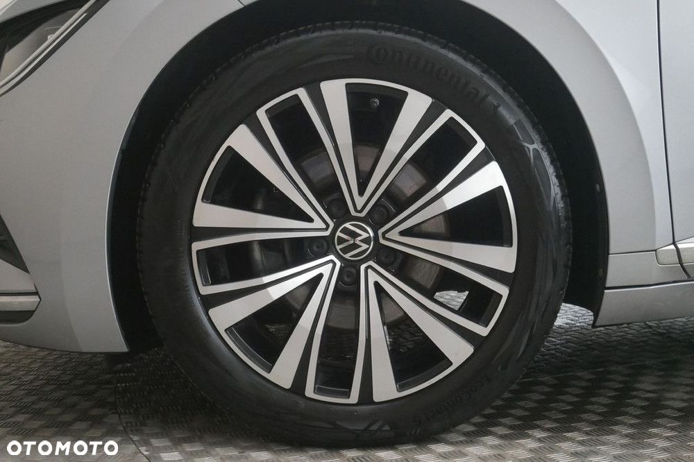 Volkswagen Arteon 2.0 TSI Elegance DSG - 14
