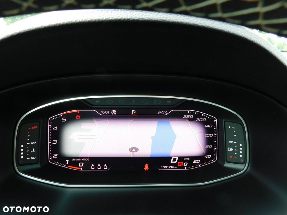 Seat Ateca - 18