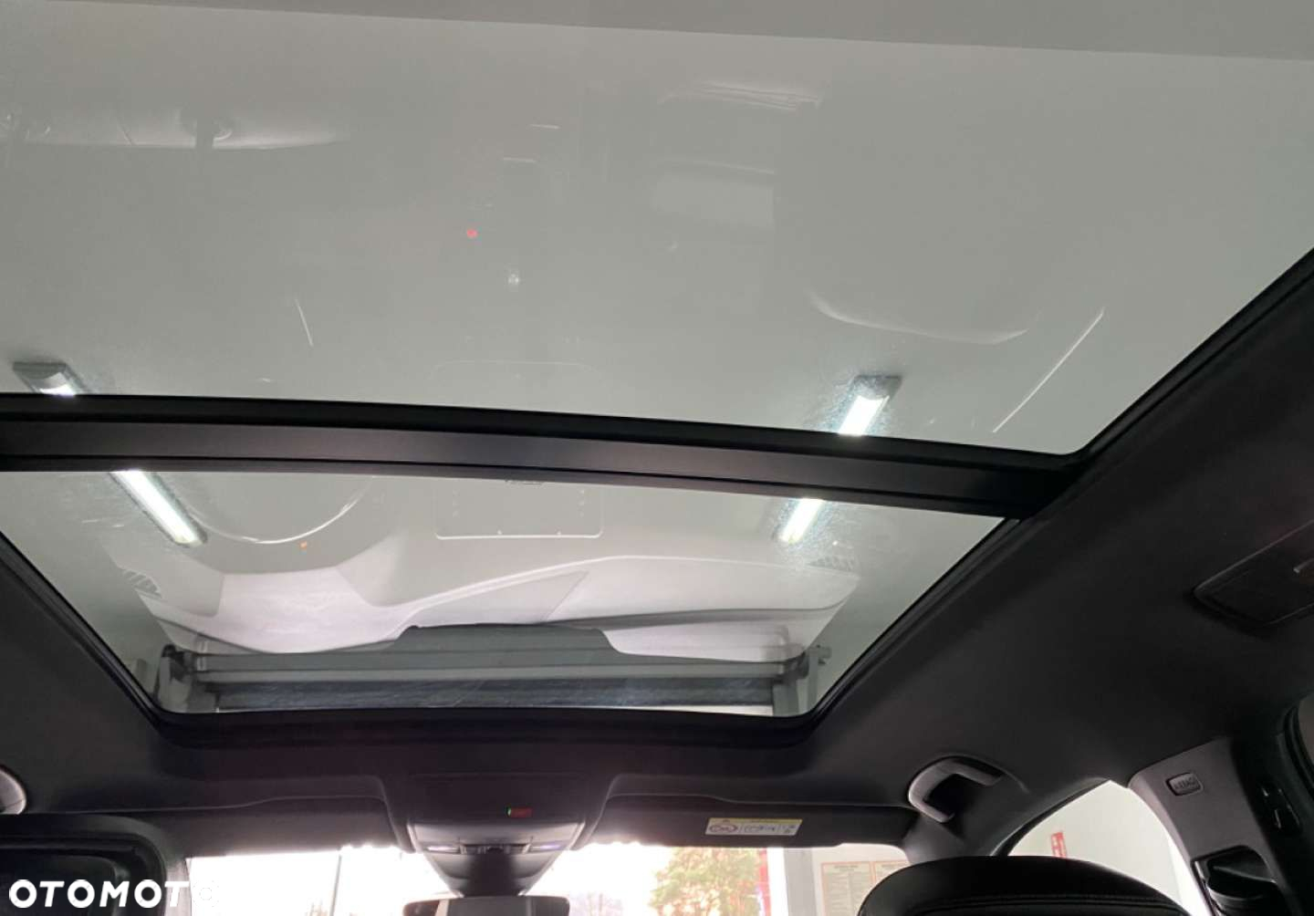 Seat Tarraco - 8