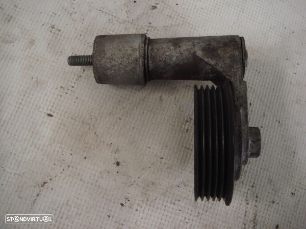 Esticador/Tensor De Correia Volkswagen Passat Variant (3B6) - 1