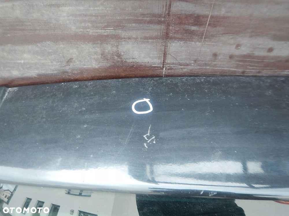 klapa tyl seat altea xl - 6