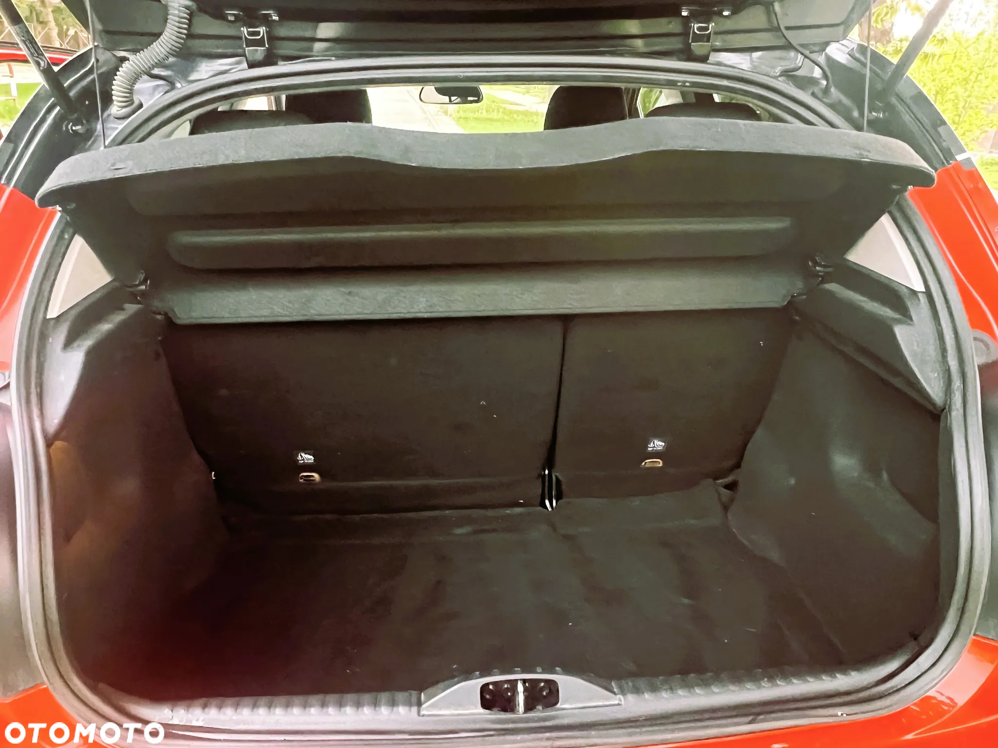 Citroën C3 1.2 PureTech Feel - 7