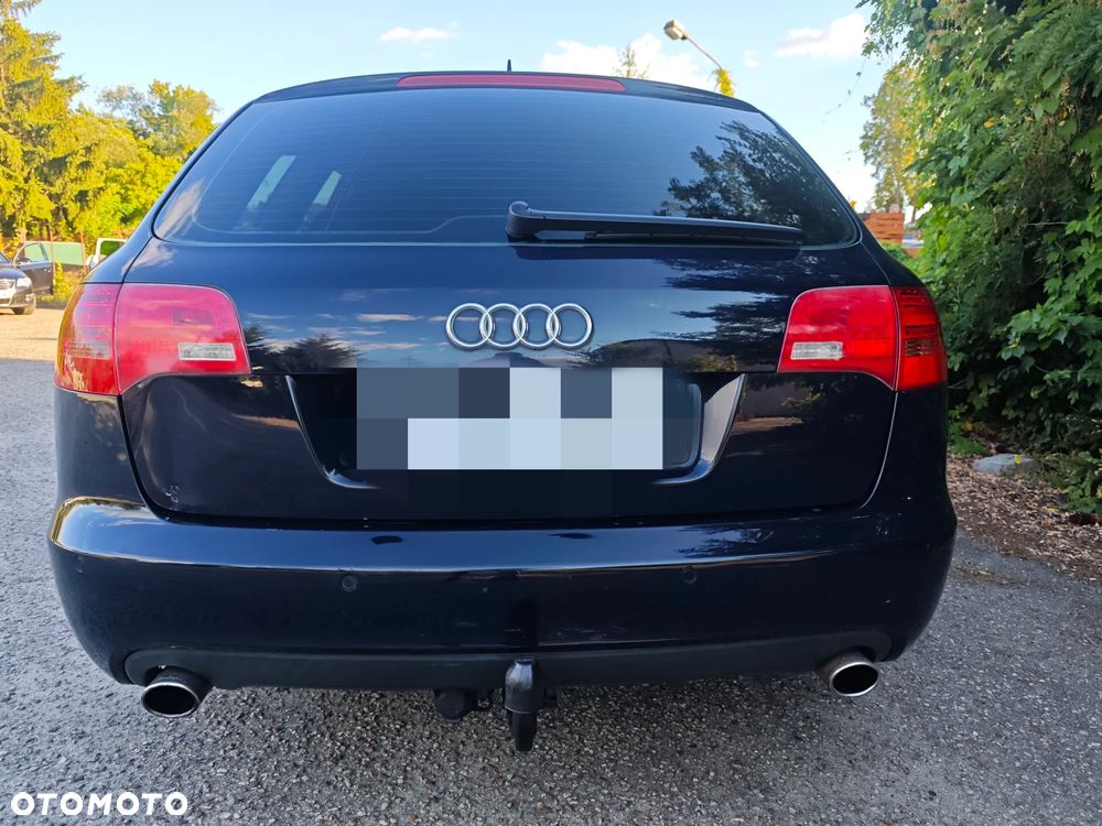 Audi A6 ver-2-0-tdi - 7