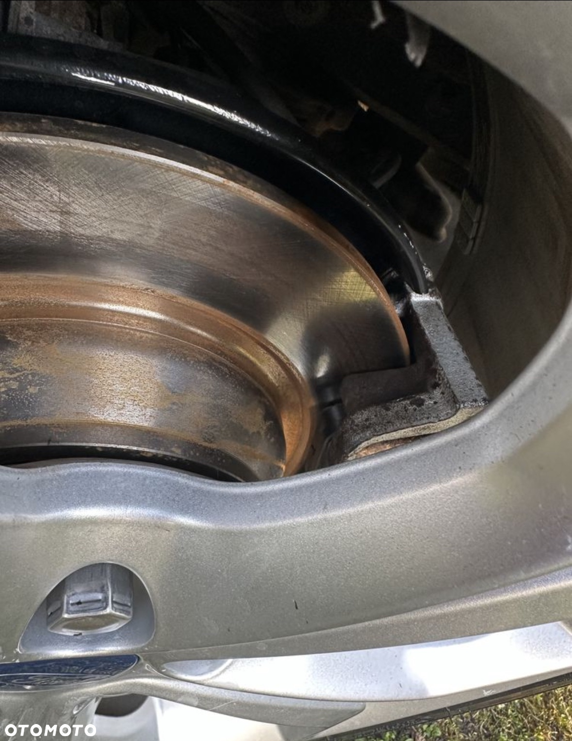 Ford S-Max 2.0 TDCi DPF Titanium - 24