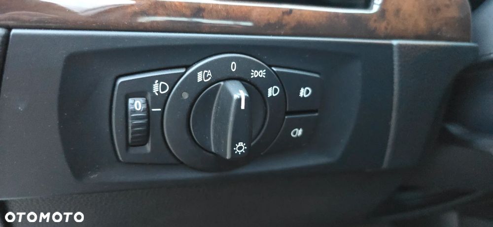 BMW Seria 3 - 15