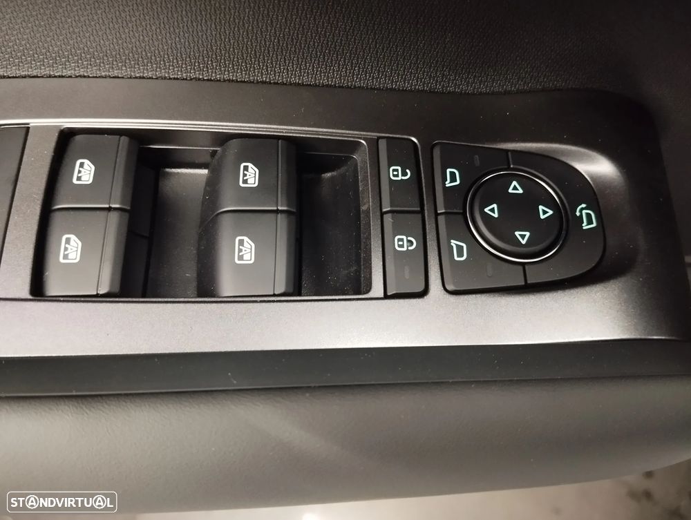 BYD Atto 3 EVO 74.8 kWh Design - 23