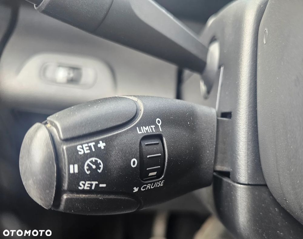 Peugeot PARTNER - 10