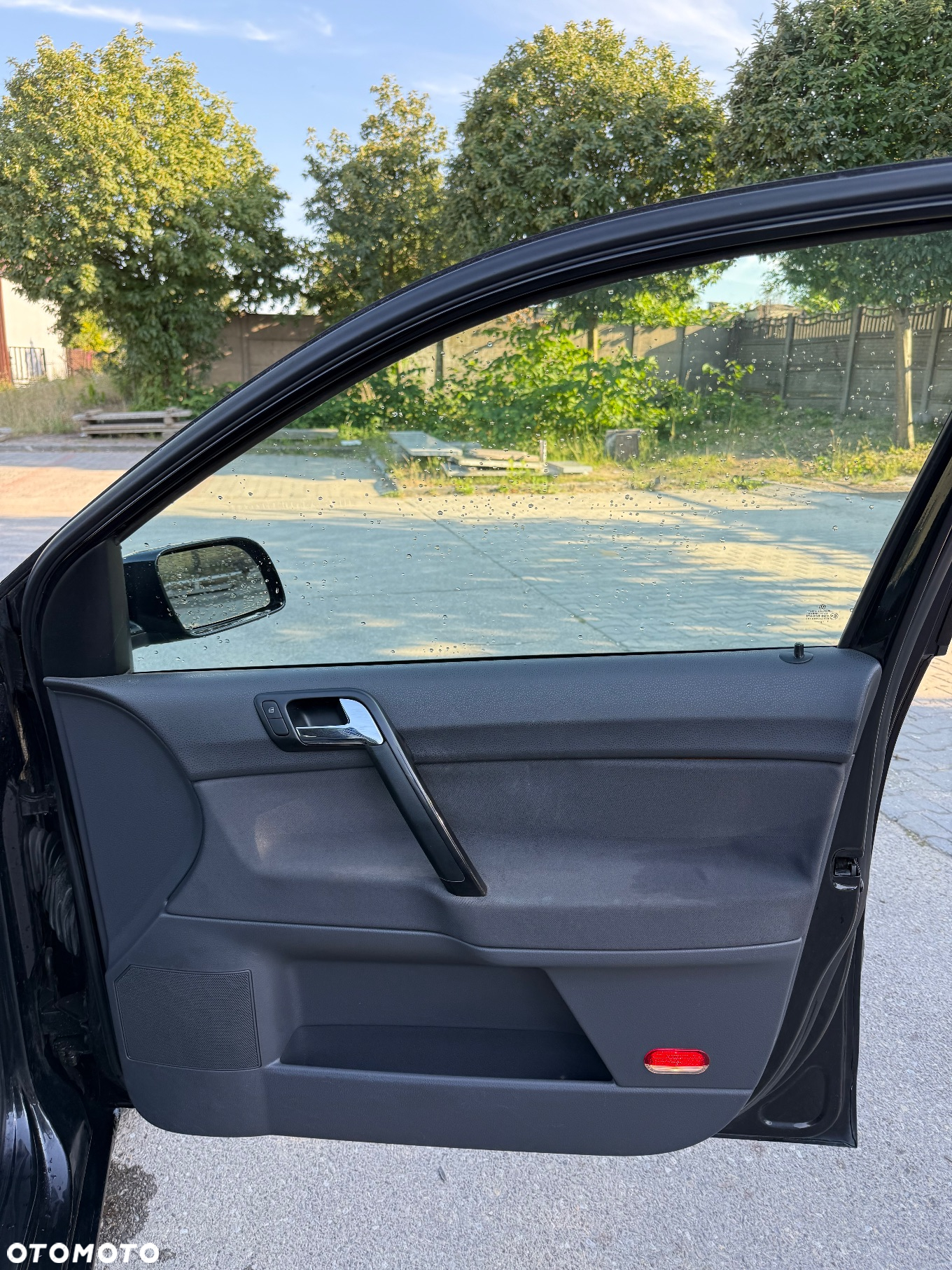 Volkswagen Polo 1.4 TDI - 17