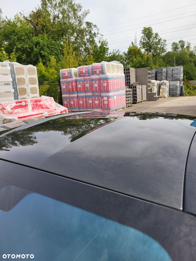 BMW Seria 8 840d xDrive - 16