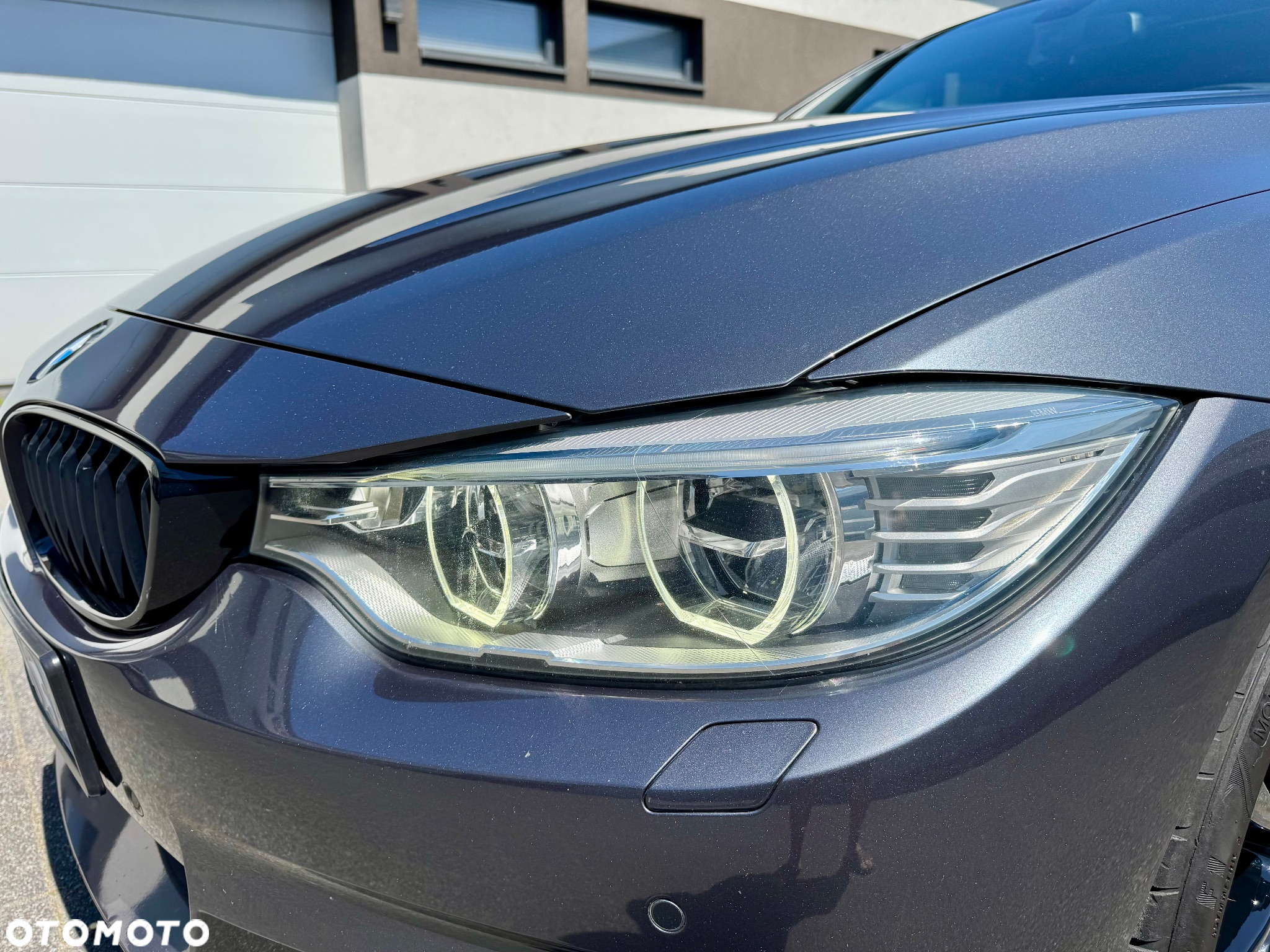 BMW Seria 4 - 15
