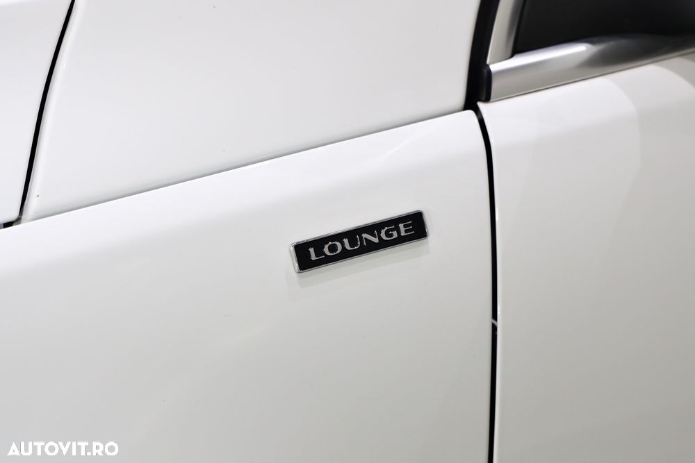 Volkswagen Tiguan 2.0 TDI SCR 4MOTION BlueMotion Technology DSG Lounge Track & Style - 19