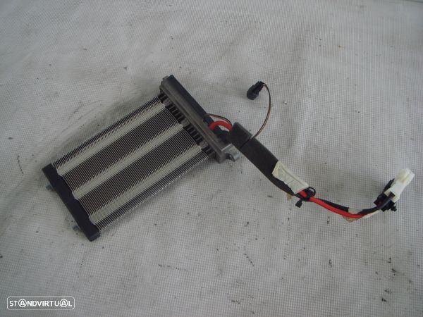 Resistência De Aquecimento Sofagem Volvo S40 Ii (544) - 1