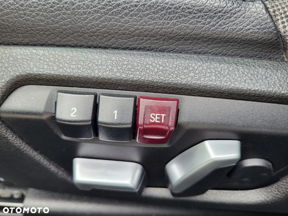 BMW Seria 4 420i Gran Coupe - 20