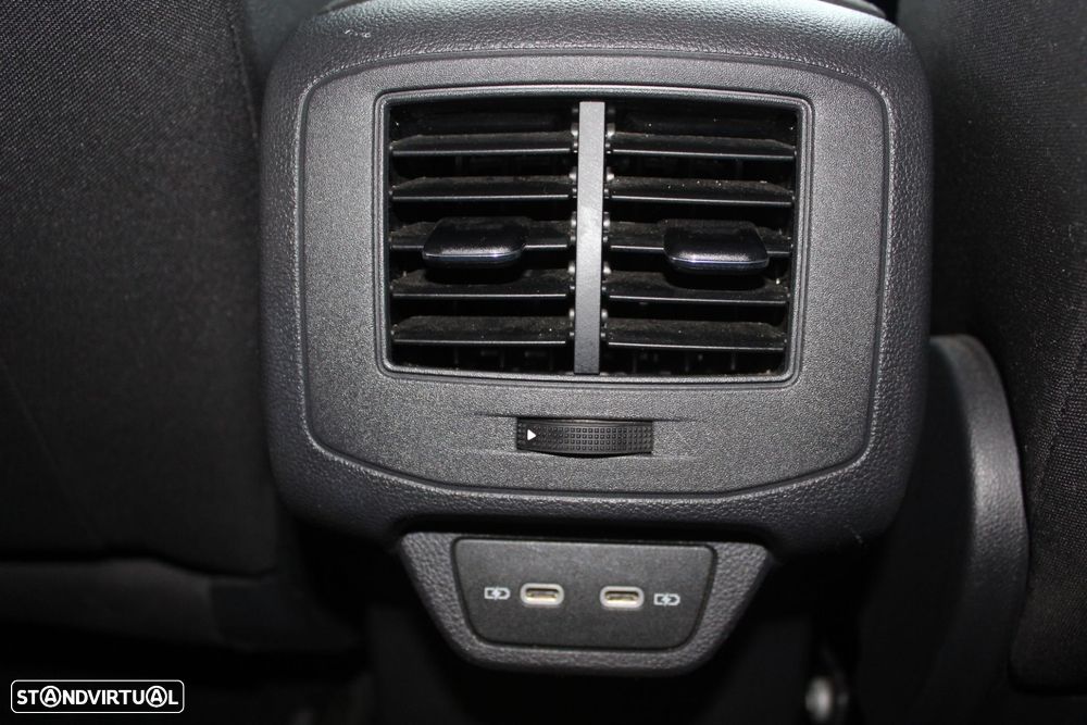 VW T-Roc 1.0 TSI T-ROC@pt - 19