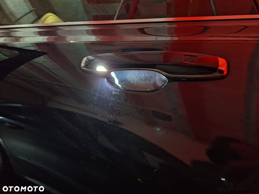 Volvo XC 90 T5 AWD Geartronic Momentum Pro - 11