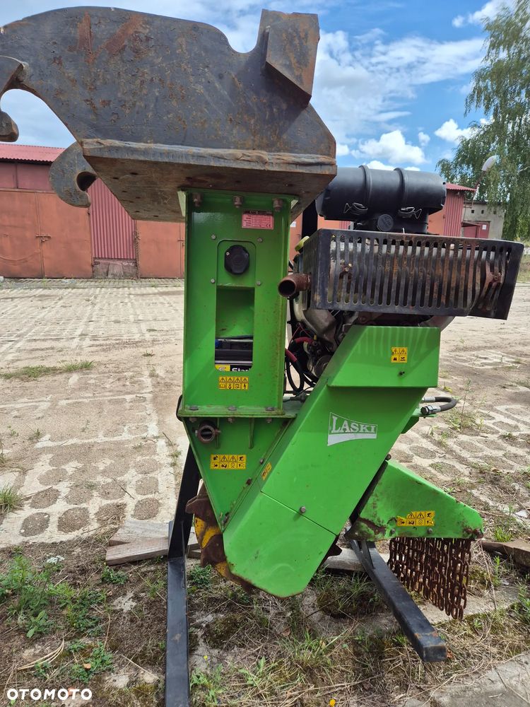 Inny fz-500 - 1