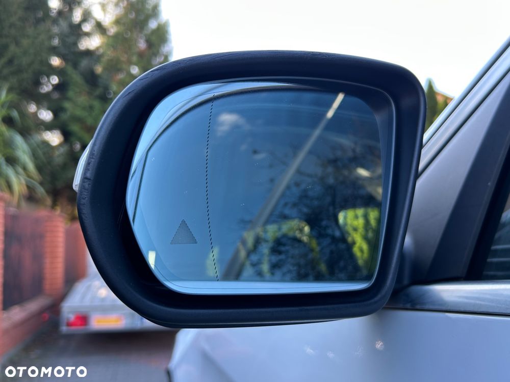 Mercedes-Benz GLC 220 d 4-Matic - 36