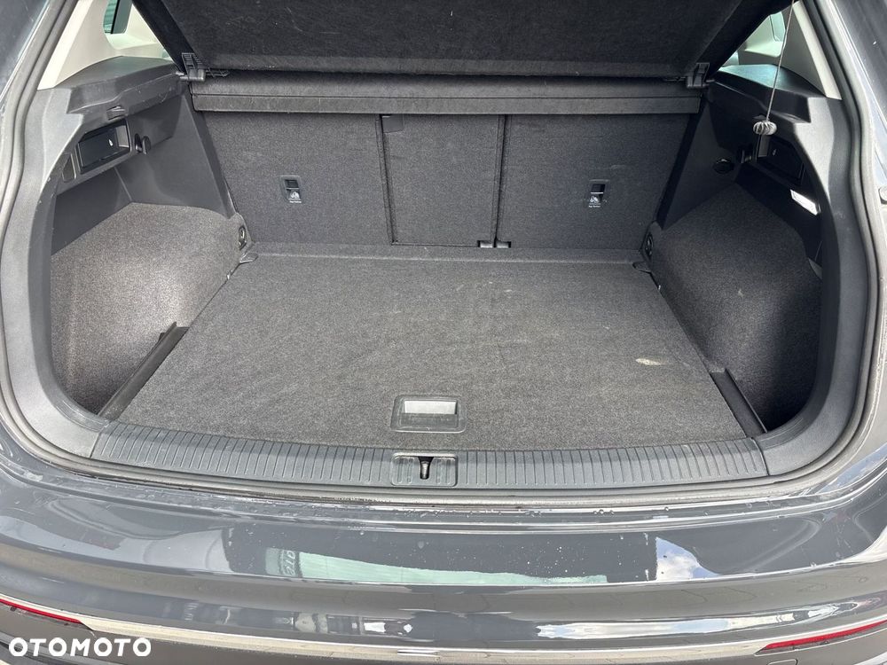 Volkswagen Tiguan 2.0 TDI SCR 4Mot Life DSG - 17