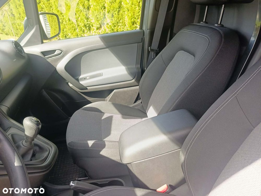 Mercedes-Benz CITAN - 17