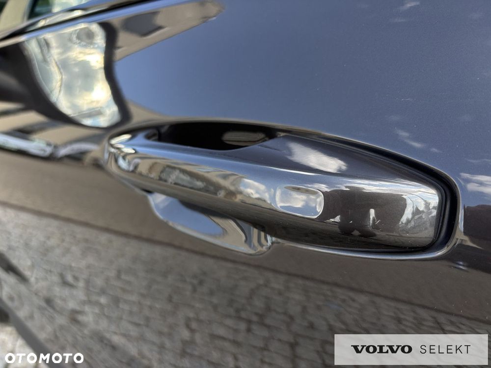 Volvo V60 Cross Country - 20