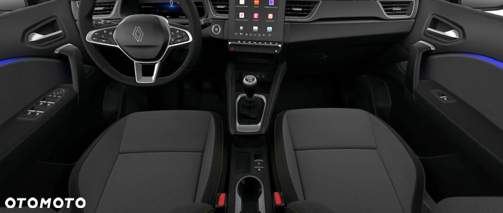 Renault Captur - 7
