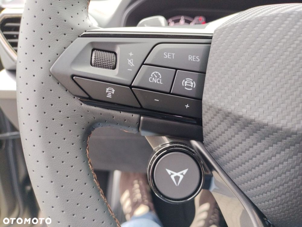 Cupra Formentor - 31
