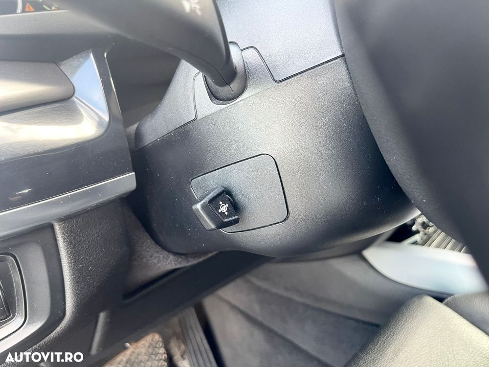 BMW X5 xDrive40d - 6