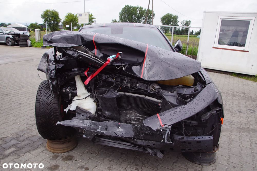 Auto na części 692106889 dodge charger gt awd 2022 3.6 pentastar 215 kw 292 km 4x4 awd przebieg 69000 km silnik 3.6 pentastar skrzynia automatyczna napęd 4x4 drzwi maska zderzak błotnik klapa bagażnika lampa led reflektor led lusterko fotel airbag deska rozdzielcza konsola środkowa kierownica moduły sterowniki ecu komputer pdc radar kamera chłodnica wentylator alternator rozrusznik pompa wody przepustnica kolektor wał napędowy półoś dyferencjał piasta wahacz amortyzator sprężyna zacisk tarcza hamulcowa nadkole pas przedni belka atrapa grill listwy uszczelki szyba podsufitka tapicerka wyświetlacz licznik radio uconnect nagłośnienie klimatyzacja chłodnica klimatyzacji skraplacz kompresor klimatyzacji maglownica przekładnia kierownicza zawieszenie części używane oryginalne dodge charger części dodge charger gt awd dodge na części dodge charger na części dodge części dodge charger 2022 dodge charger 3.6 pentastar dodge charger awd dodge charger gt dodge charger części auto na części - 7