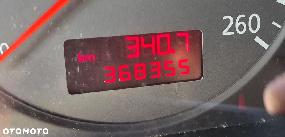 Audi A4 Avant 1.9 TDI - 17