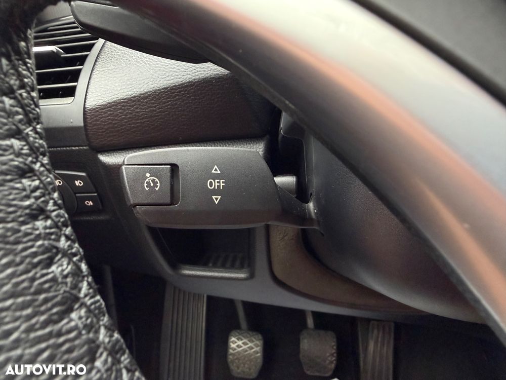 BMW Seria 1 118d DPF Edition Sport - 15
