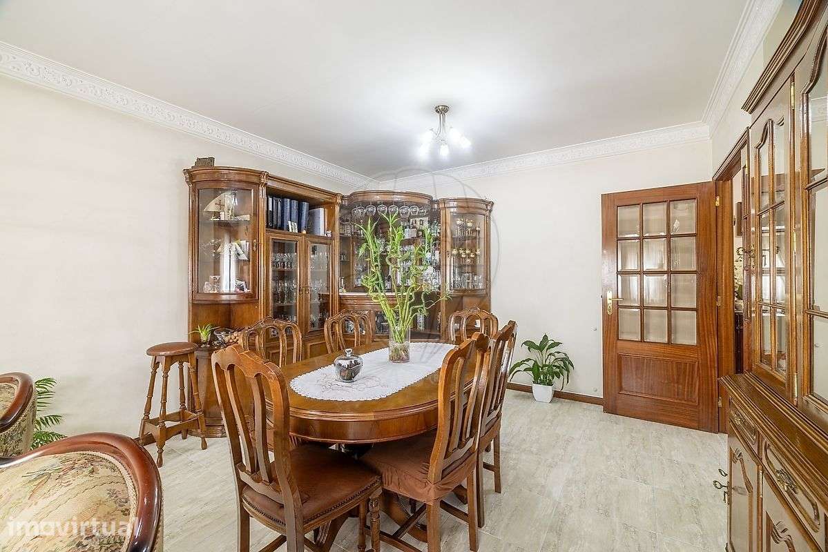 Apartamento T3 para venda - Grande imagem: 4/30