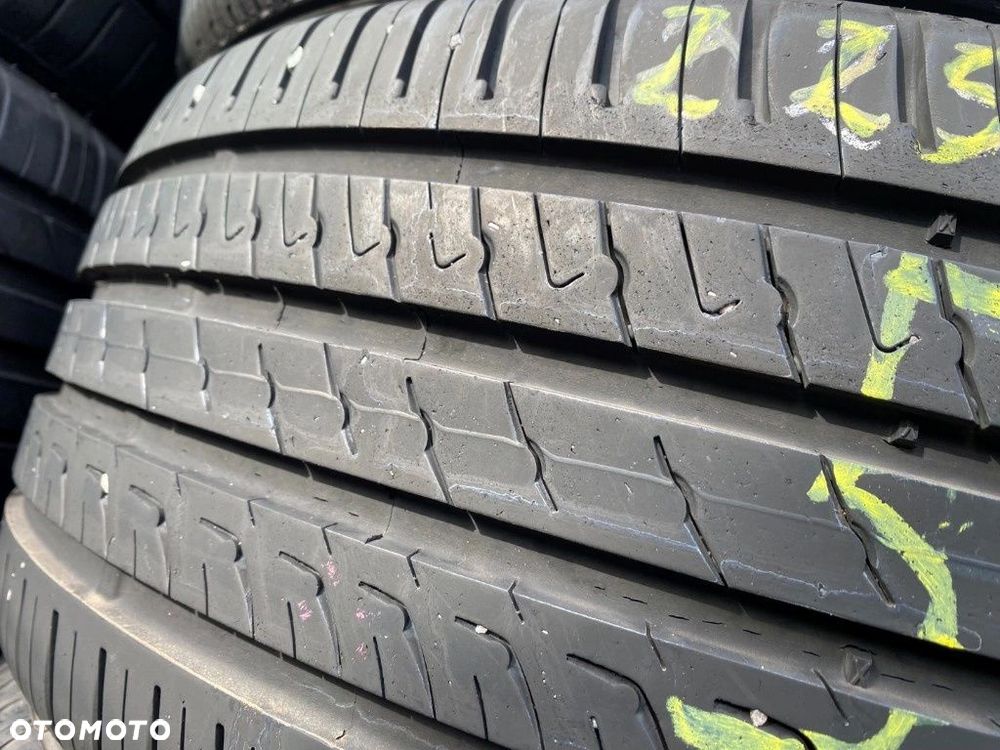 225/45/17 Barum Bravuris 5HM_7,8mm_4szt_(59) - 7