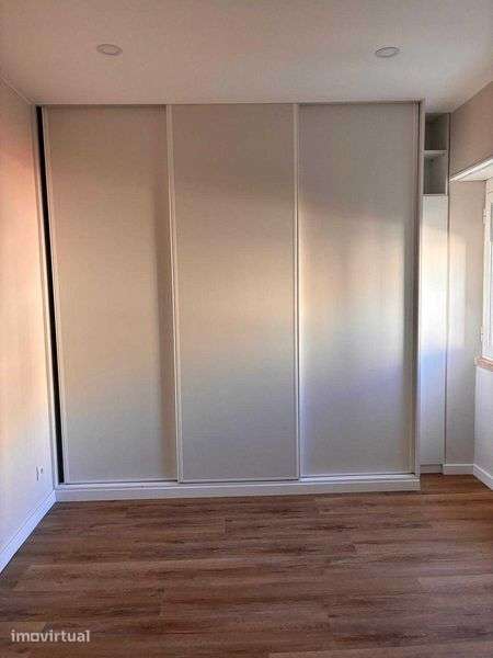 Apartamento T3 para venda Dafundo a estrear - Grande imagem: 4/12