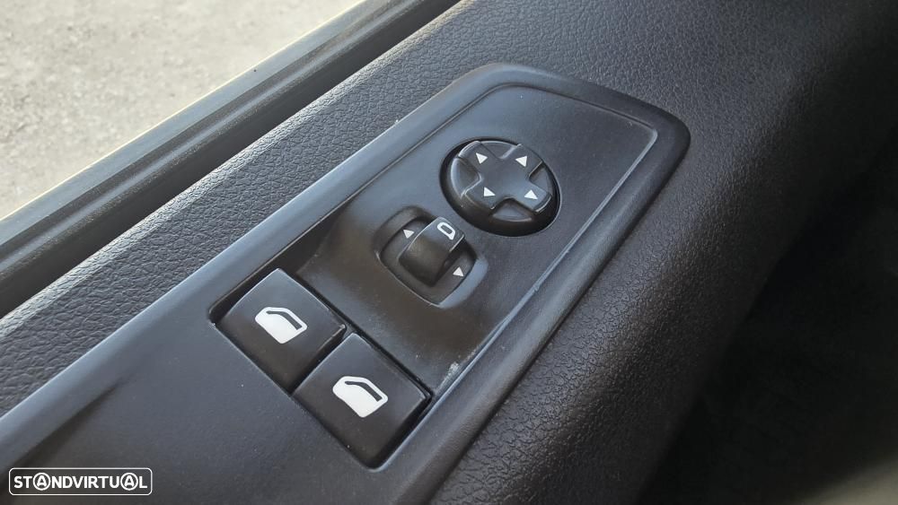 Toyota Proace 1.5 D4-D L1 H1 - 11