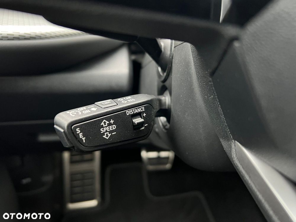 Audi Q5 Sportback - 21