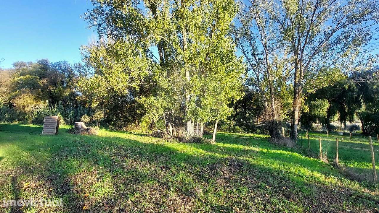 Terreno  para venda - Grande imagem: 4/19